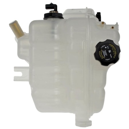 Dorman Fluid Reservoir, 603-5207 603-5207